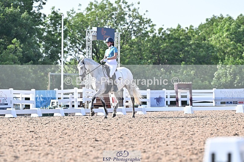 250621-181211-12493 - Cls 36 - Adv Medium 6