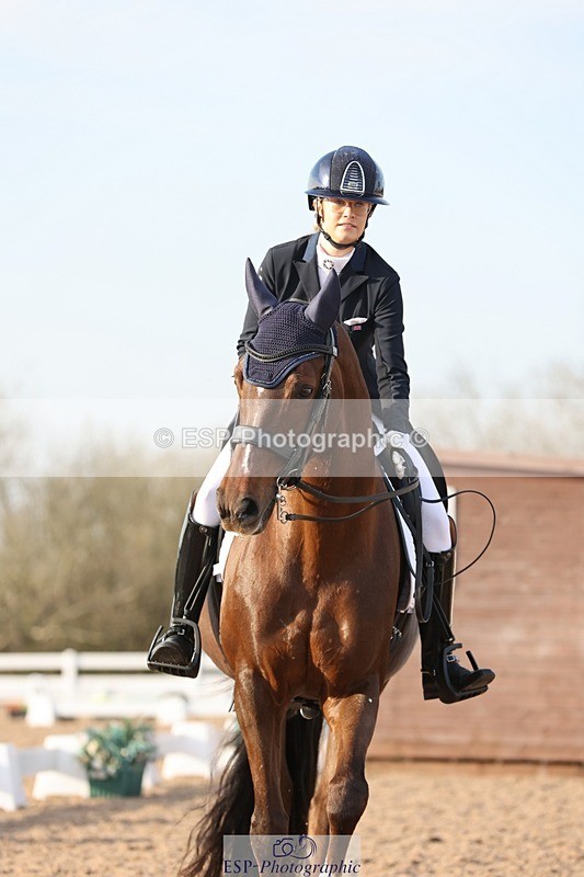 250404-180305-08196 - 131-Francesca.Cawley-Dame.Blanche