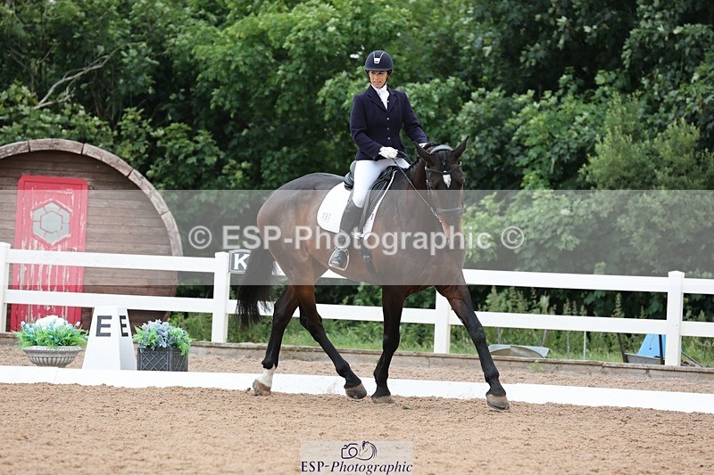 250620-093015-00180 - BD Cls 6 - Freestyle Novice