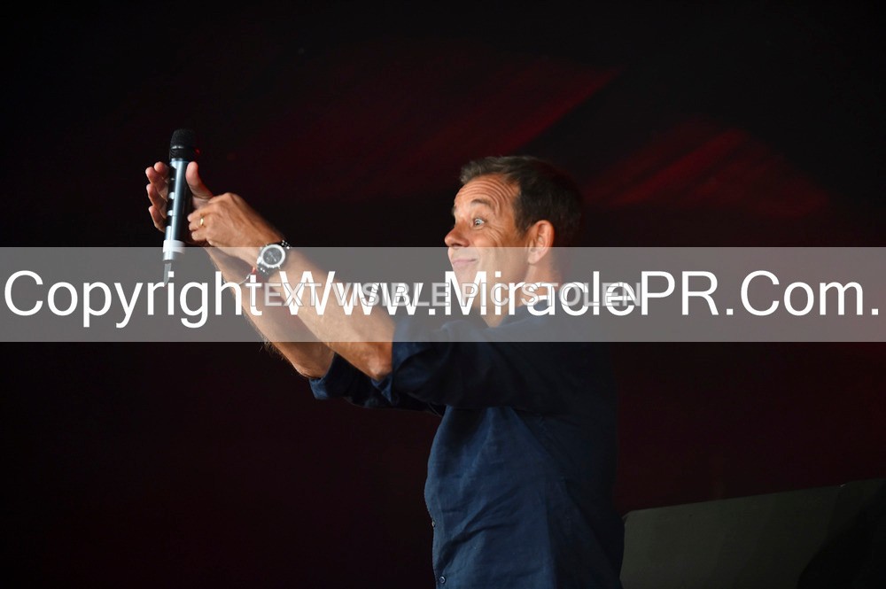 SH4_8373 - Pat Sharp.
