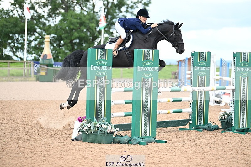 240727A-115143-04235 - Cls 14 NAF Bronze Semi Final