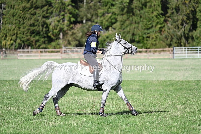 WJ7_8116 - Time 11:40 to 12:12