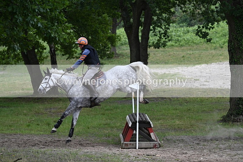 WJ7_9534 - Time 11:57 to 12:14