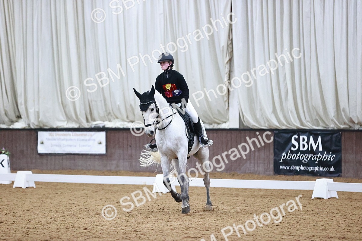 SBM_001525 - Class 6 - Prelim 4