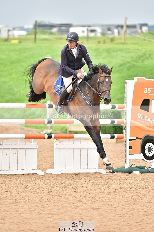 230810A-162110-01514 - Cls 12 1.40m Open