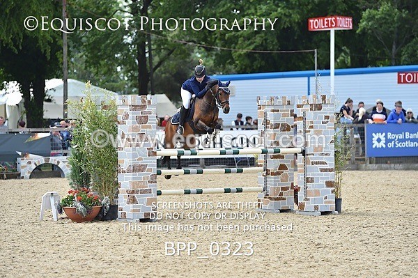 BPP_0323 - RHS 2019 Selection - *Just some random spectator shots so Lucky Dip if you are there!