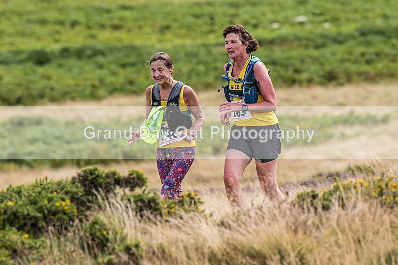Lowther-766 - Lowther Lakeland Fell & Trail Race Sunday 9th August 2026
