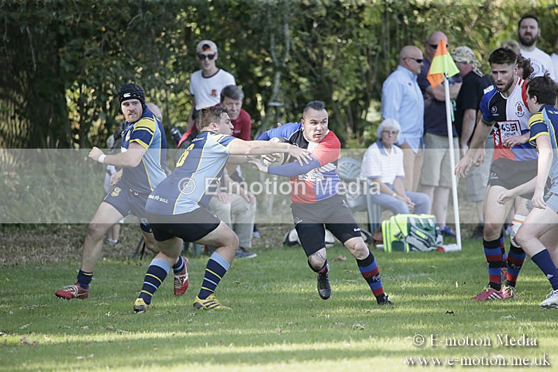 RU140919-0013 - Pewsey Vale RFC v Trowbridge III RFC 14/09/19