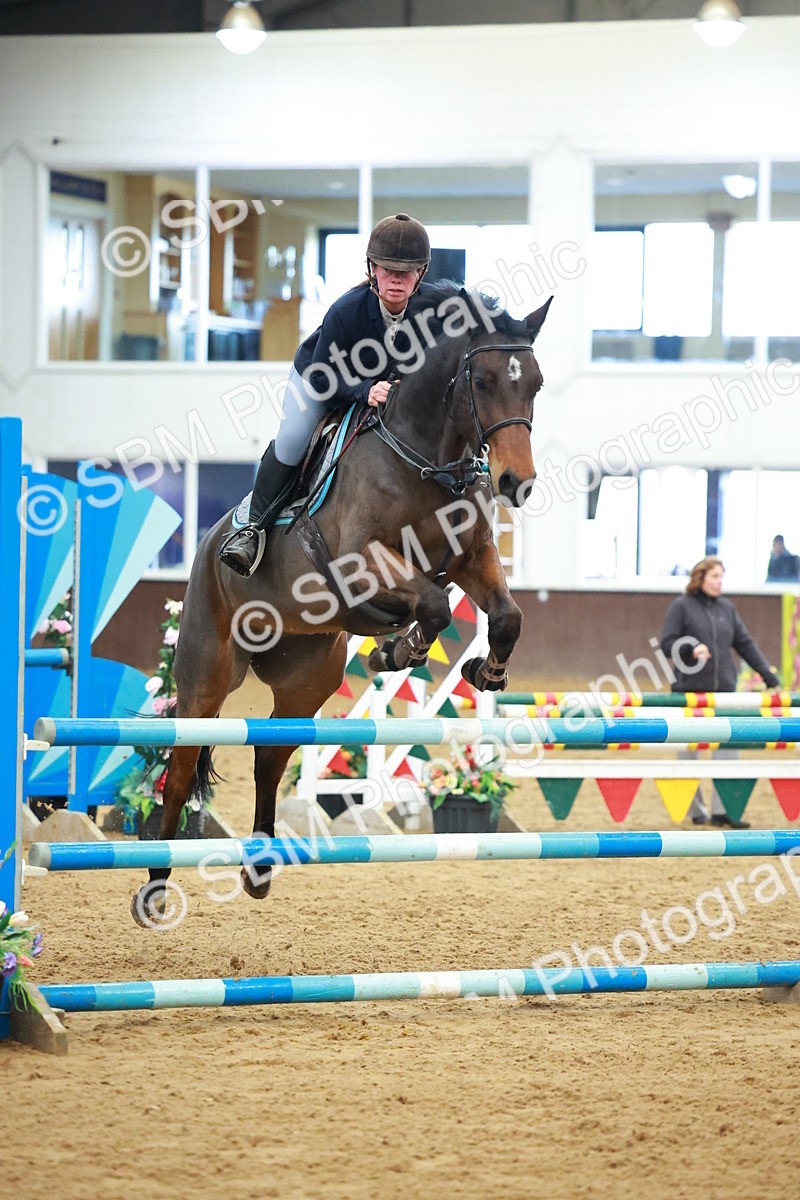 SBM_006230 - Class 17 - Senior Discovery - 1.00m