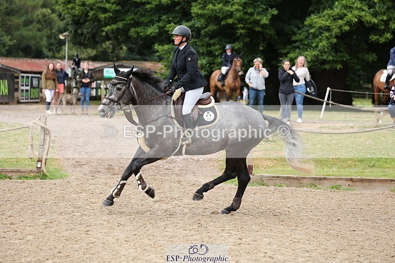 240705-084126-07722 - Cls 19 5 Yr Old Qualifier 1.10m