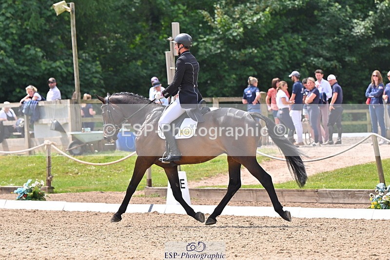 250523A-123459-06924 - C-264-Max.Warburton-EARL.DORADO