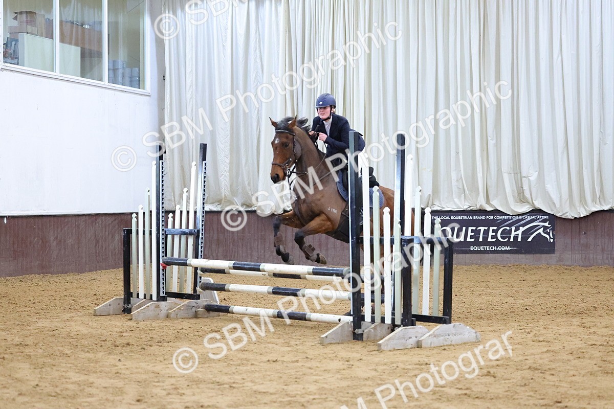 SBM_001182 - Class 4 - 70cm