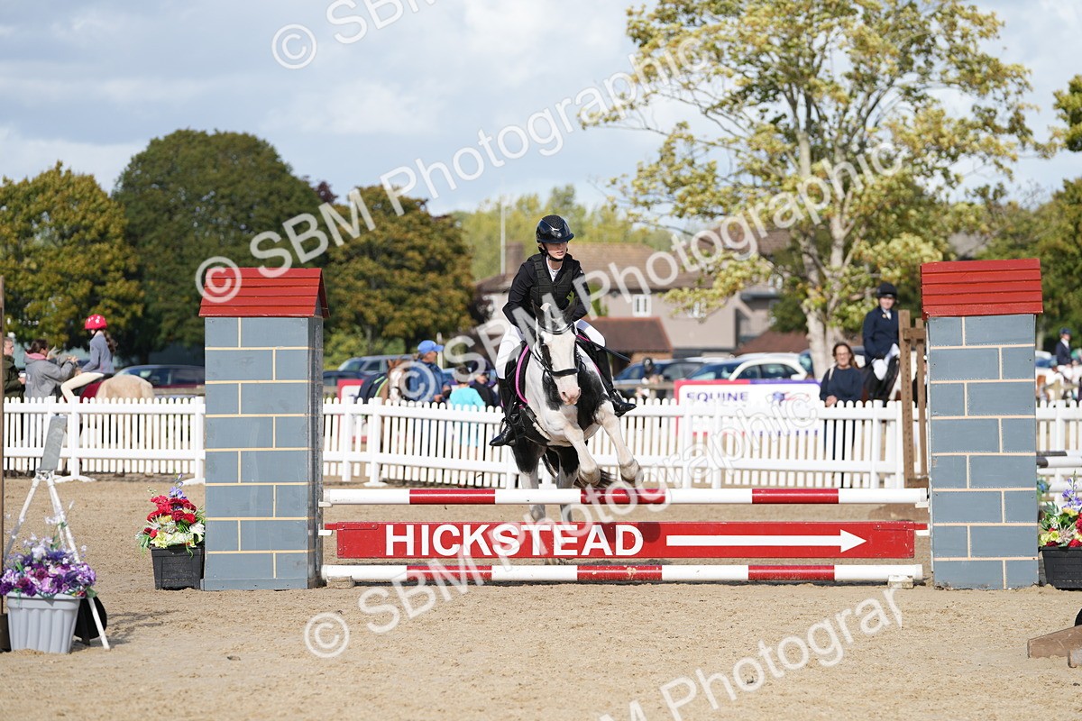 SBM_24880 - J50 - Open 60cm