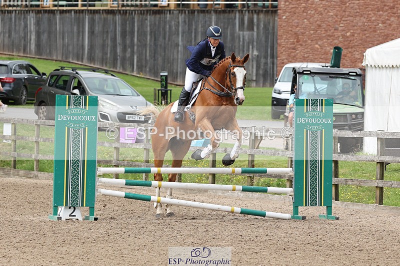 240804-133105-14285 - 562-Jill_Holt-TIGER_ROLL