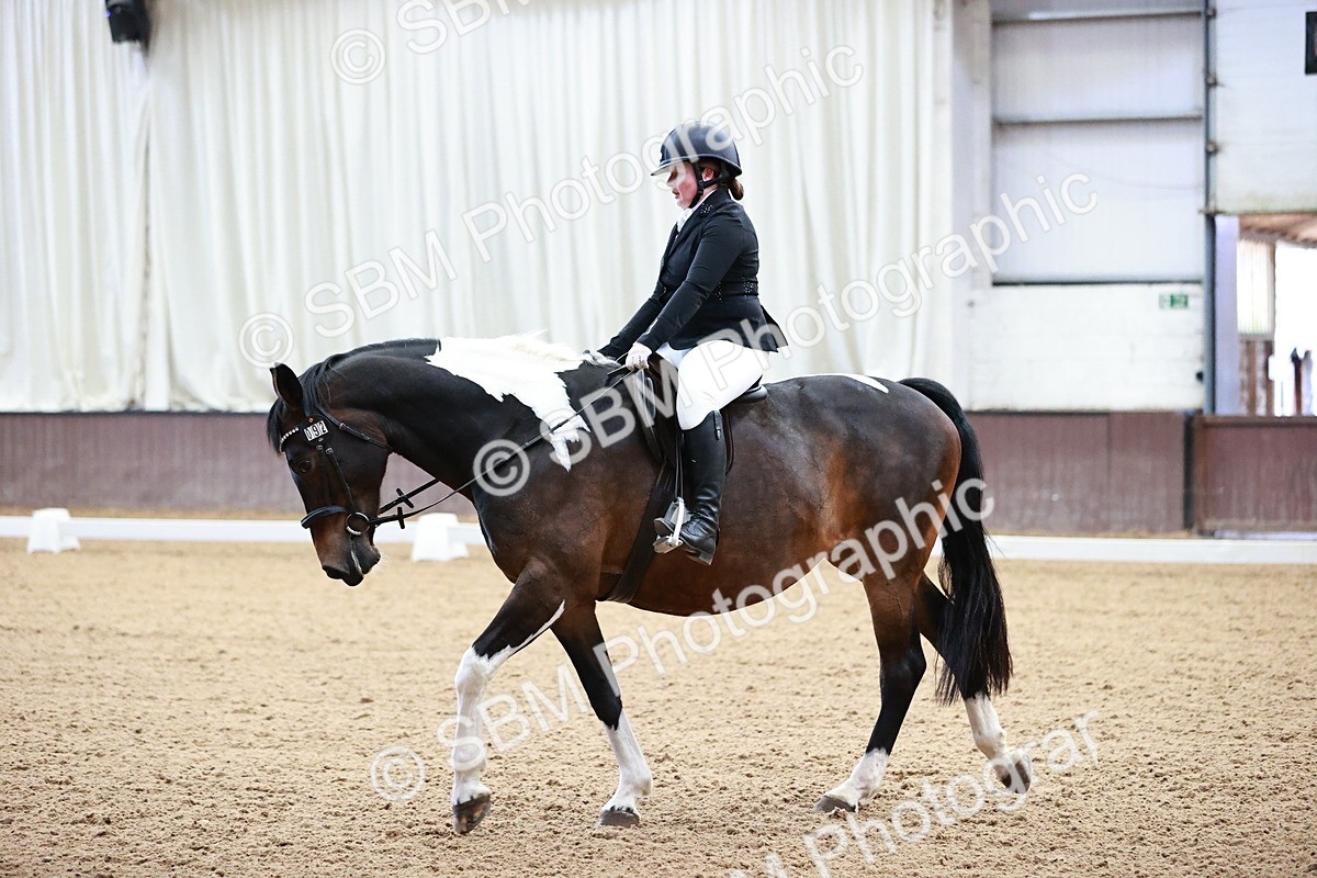 SBM_000046 - Class 4 - P4