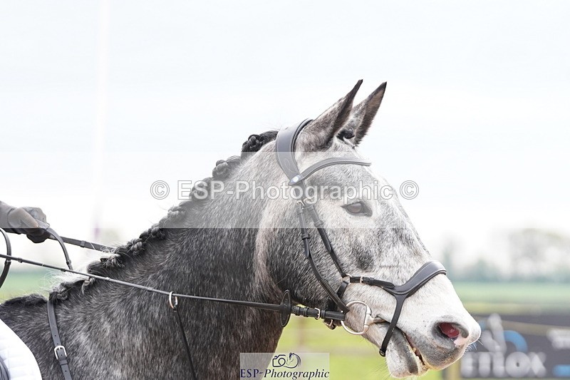 250419-130454-10973 - 708-Laura.Noon-VAN.DER.VALK