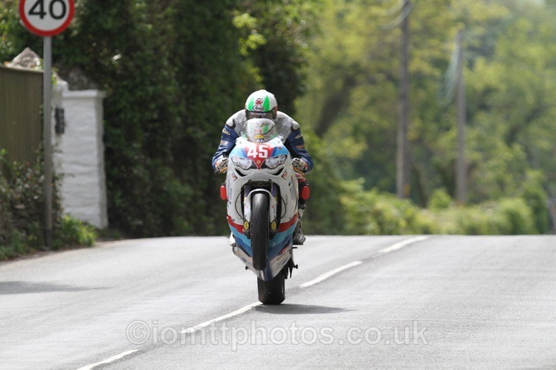 IMG_1065 - Superstock - 2013