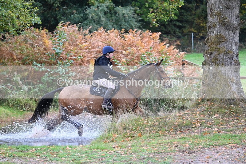 WJ7_5365 - Time 13:00 to 13:18