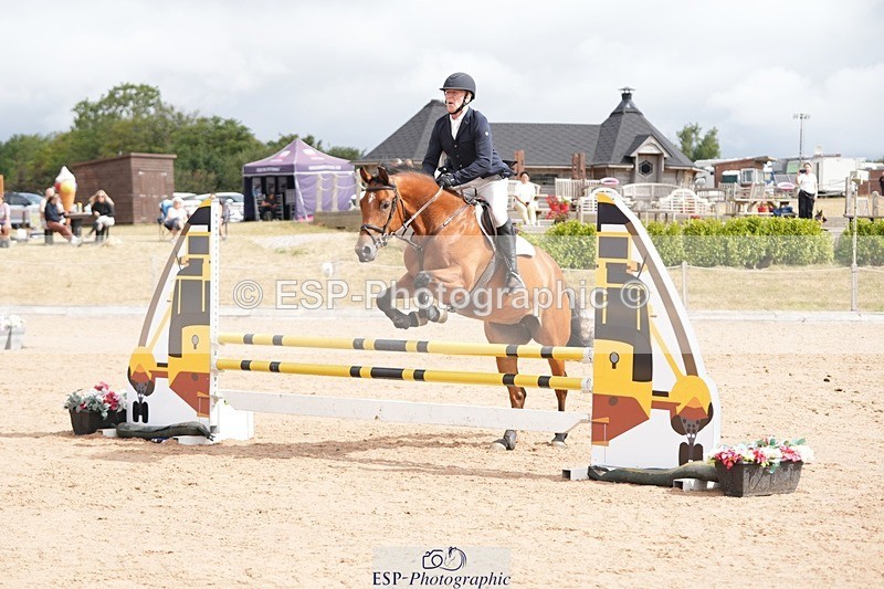 260730-103202-01686 - Cls 1 British Novice and 90cm