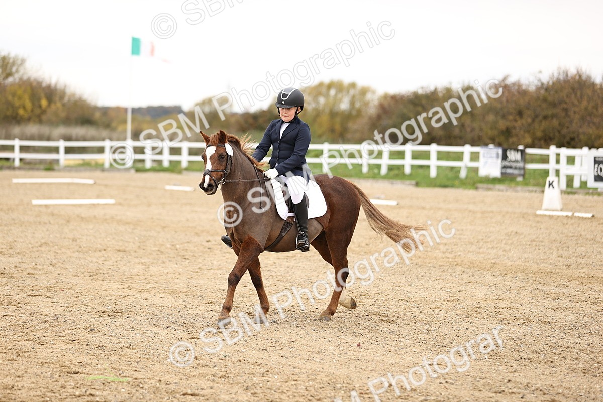 SBM_002654 - Class 5 - Prelim 1