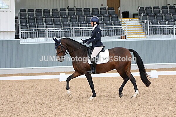 SIAL7754 - GDG Bogenraith Friday 26th Sept 2025