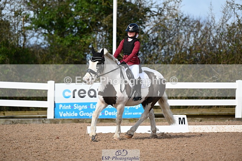 240323A-102052-01159 - MyQuest Prelim 12