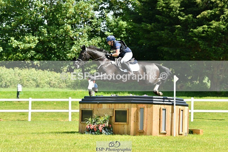 230528-114028-16872 - 408-NGONG_VALLEY-Harriet_Wright-XC