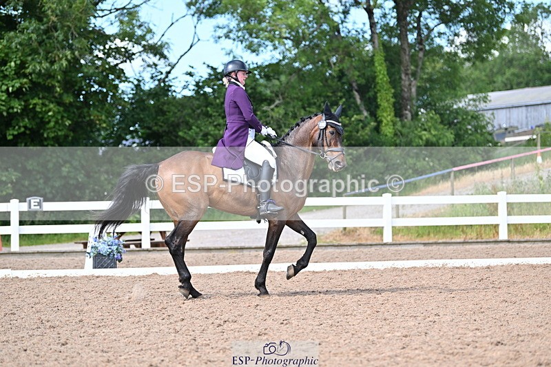 240622A-163614-12852 - Cls 40 BD FEI Intermediate I