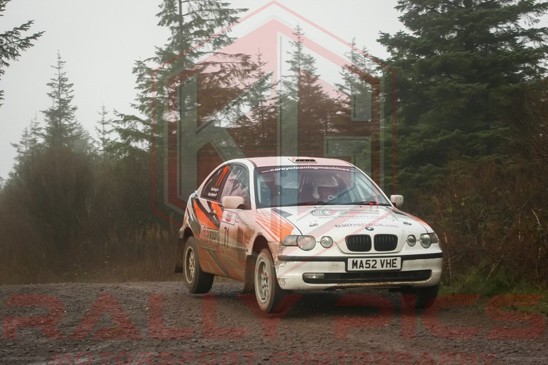 Samsonas Fivemiletown 32 of 130 - Samsonas Fivemiletown