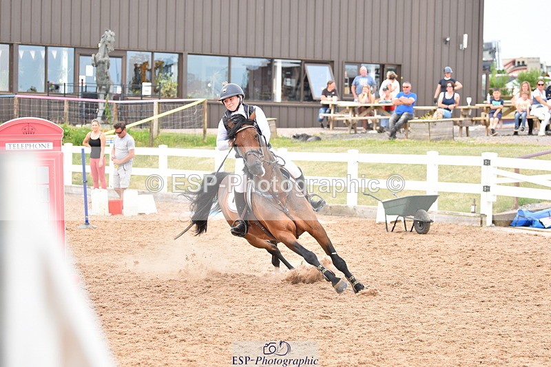 230609A-180536-01780 - Jolly Jumps Ride and Run