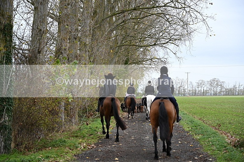 WJ6_9428 - Ride