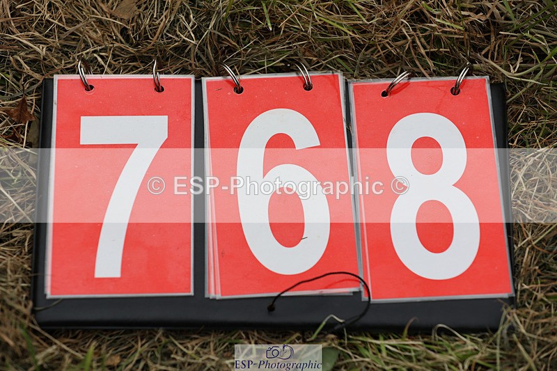 240825X-154240-36334 - 80cm XC 15.30 to 16.30