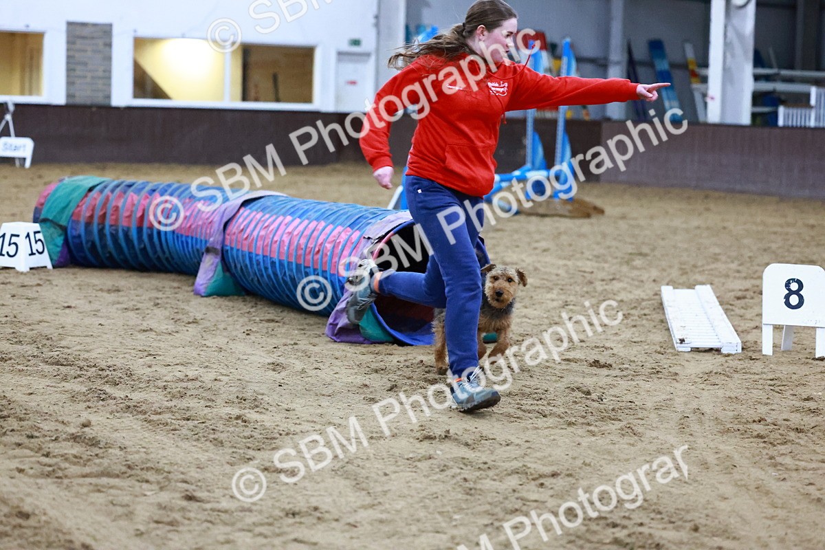 SBM_006079 - Evening Performance