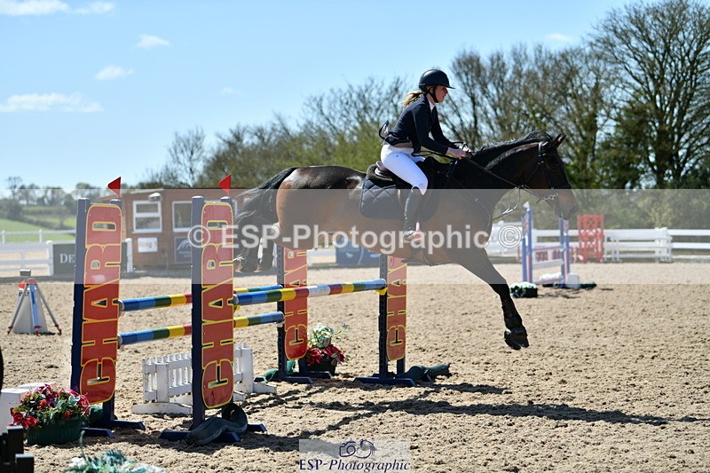 240420A-130136-11119 - Cls 39, Amateur 1.05m