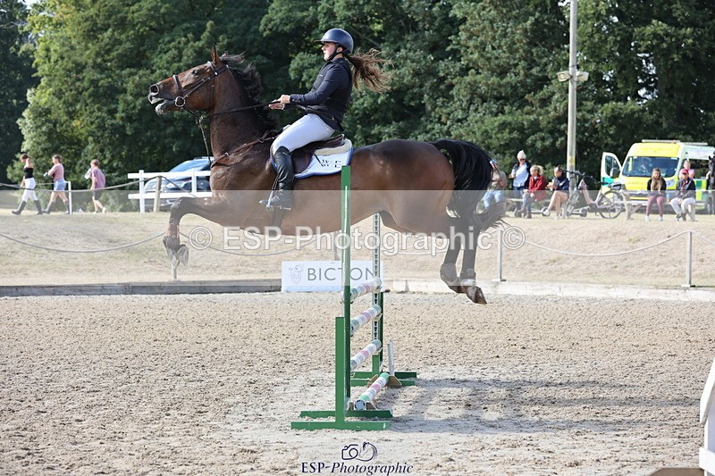 250829A-160150-03089 - Cls 10 Discovery and 1m Open