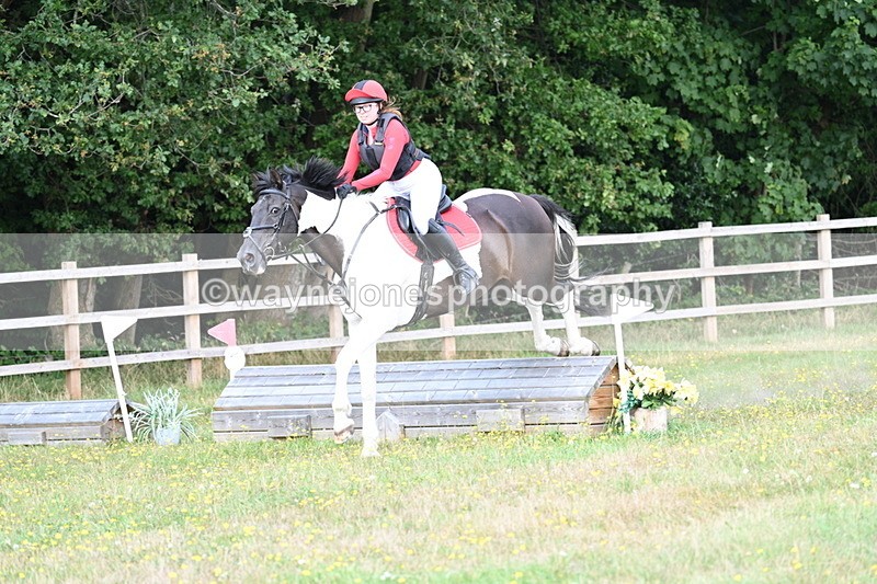 WJ7_2261 - XC Time 12:04 to 12:16