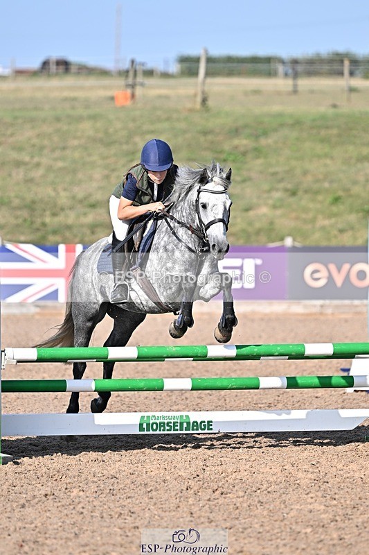 250812-173946-00362 - 80cm