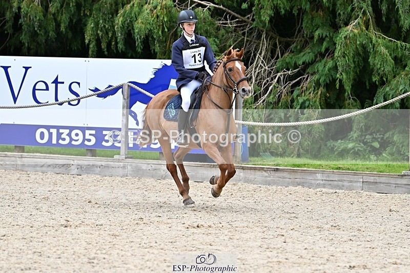 230825-143155-11361 - Round 2 Start to 15.05 coursewalk