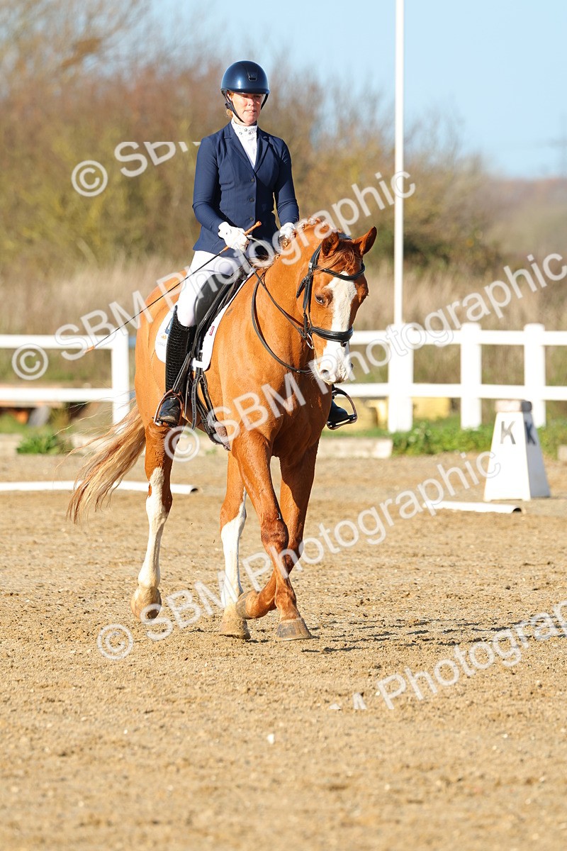 1I0A4961 - Class 5 - Novice 5