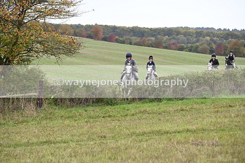 WJ6_1298 - Camera 2 Line 2