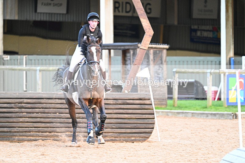 WJ7_6821 - Time 17:12 to 17:30