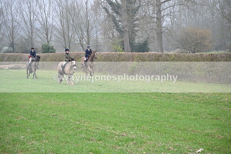 WJ6_0283 - Line 3 cam B