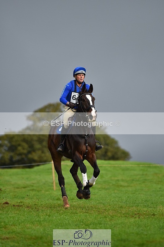 231021-100948-14288 - 644-HANDS.FREE-Alec.Miles-SC+XC