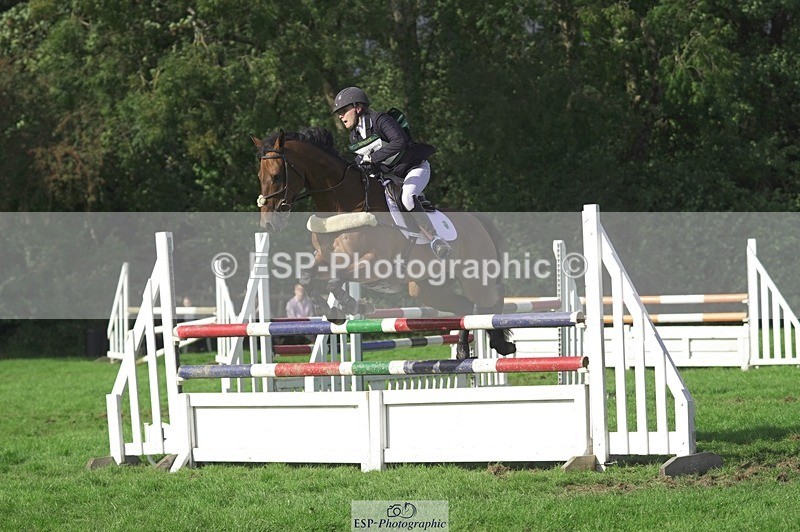 230820X-171332-6199 - BE Nov SJ