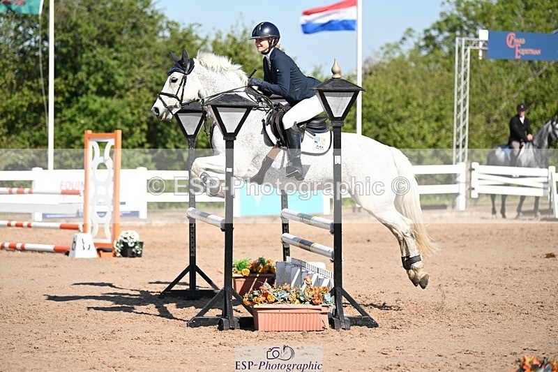 250510-094730-09996 - Cls 19 Snr British Novice and 90cm Open