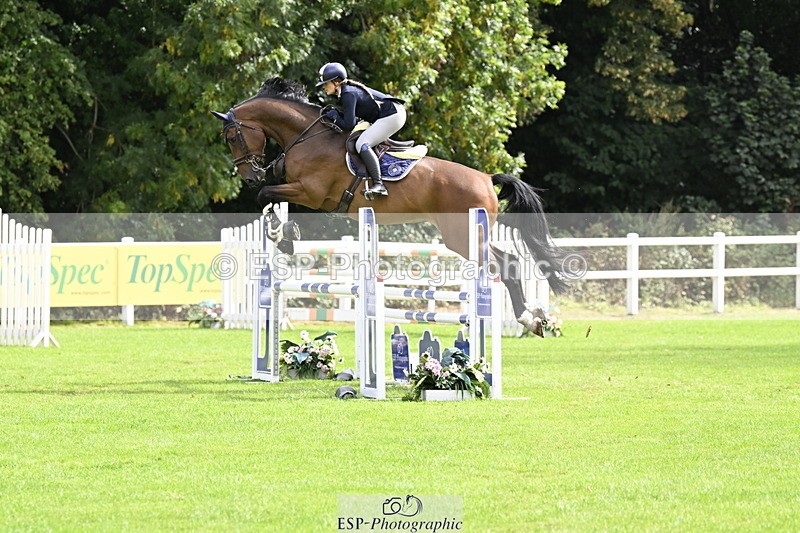 250829A-104013-00711 - Cls 1A Newcomers