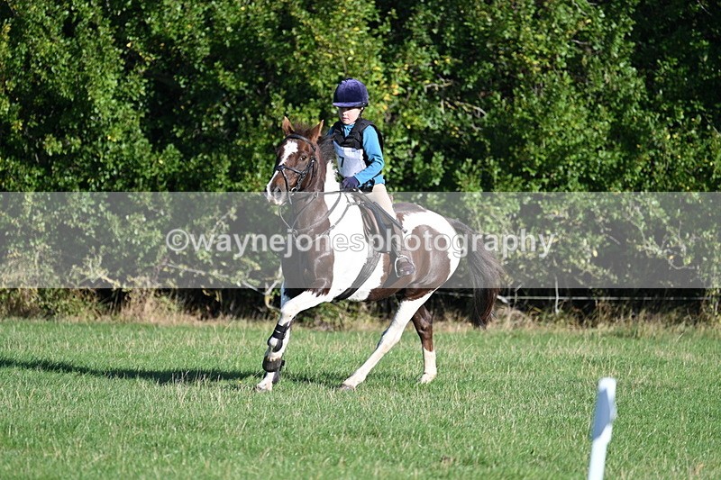 WJ7_7448 - Time 09:20 to 09:43