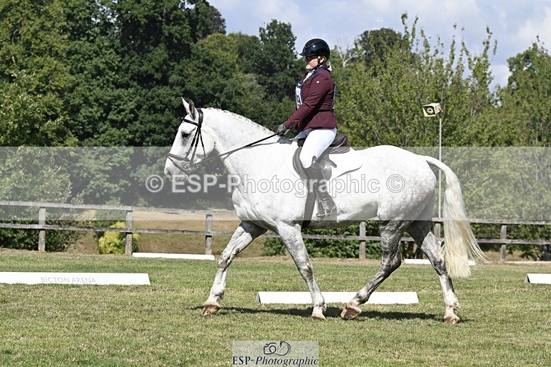 250822A-111404-22167 - DR 11.00 to 12.00