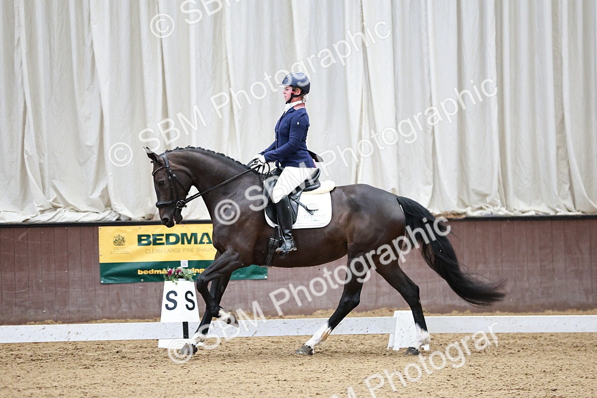 SBM_000454 - Class 1 - Prelim 6 Gold - 11.24-12.40