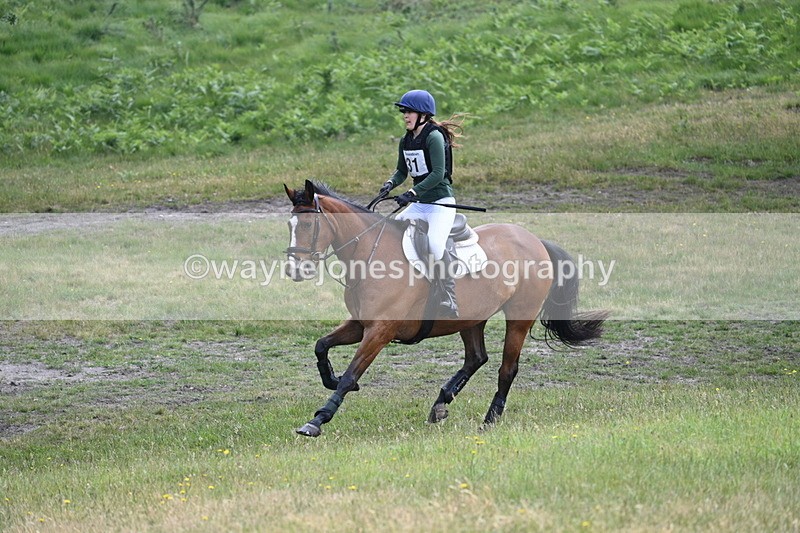 WJ7_9800 - Time 12:15 to 12:44